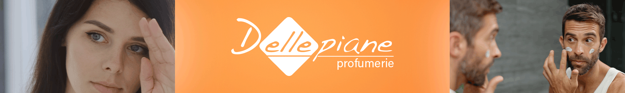 Banner_Delle-Piane_Agosto2025